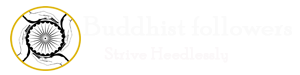 Volunteer